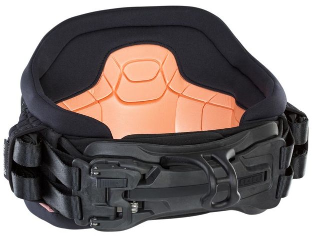 ION ハーネス レディースカイトボードカイトサーフィン