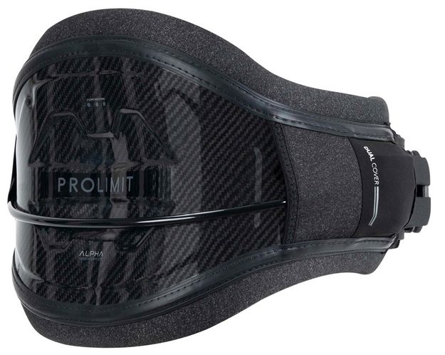 Her Praha ハープラハBack cross balted harness - メルカリ