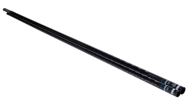 ◎NORTH SAIL ノースセイル／SDM CARBON 75% 460㎝ ウインド
