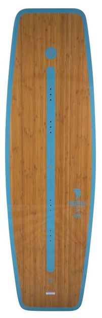 Freeboard aloha 112 フリーボード 25 ALOHA SURFBOARDS アロハ サーフボード イーゼット ミッド