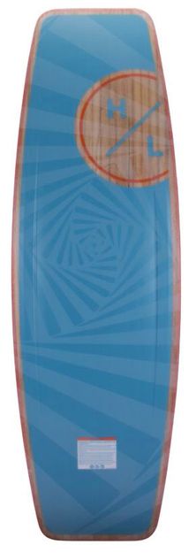Freeboard aloha 112 フリーボード 25 ALOHA SURFBOARDS アロハ サーフボード イーゼット ミッド