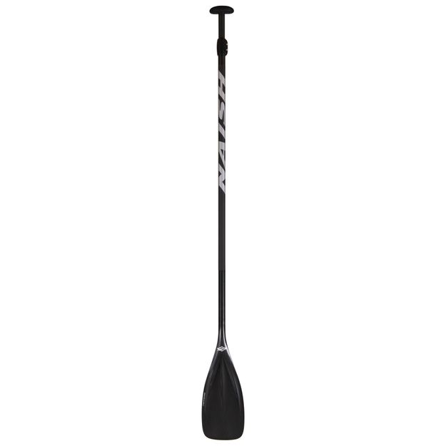 Carbon Plus