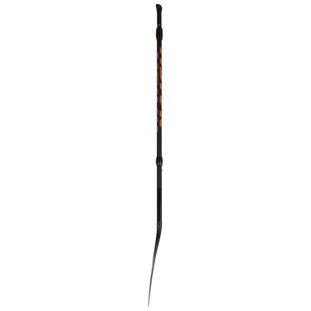 2024-carbon-naish-com-1.png?v=