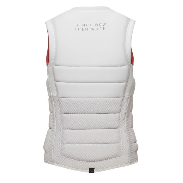 bal 手袋 globe st-line WIND PROOF 小物