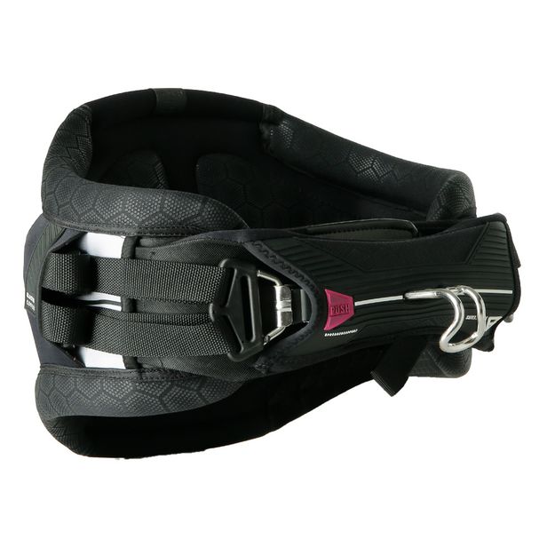 Gravity 02 Harness