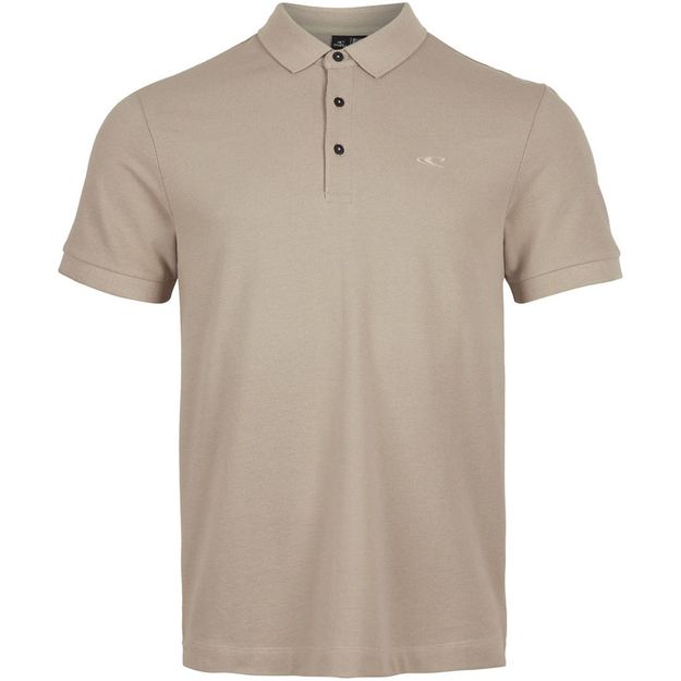 O'Neill Small Logo Polo