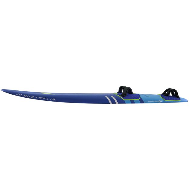 JP- Australia Slalom Pro 2019 Windsurf Board | Surf Doctor