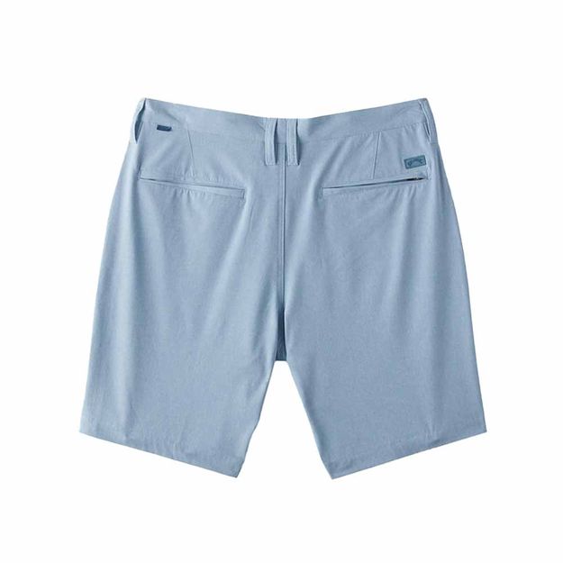 Billabong amphibious shorts online