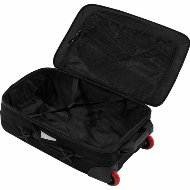 Carry Bag Suitcase Big Bazaar Suitcase Big Bazaar American