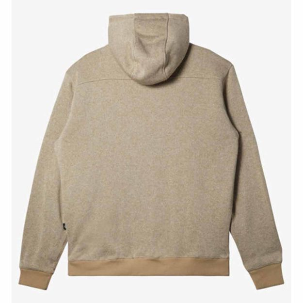 Quiksilver keller sherpa online