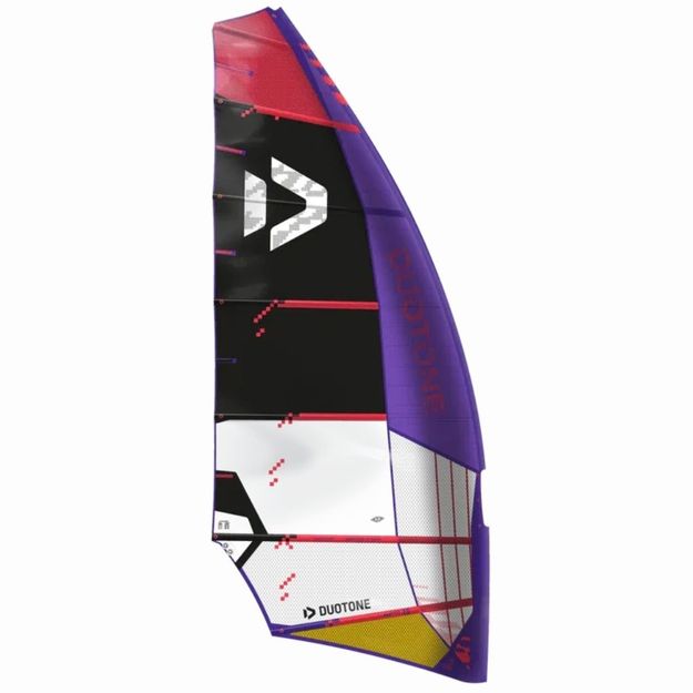 クロウマトFoil Sabfoil Medusa W799 | T8 Hydrofoil Front Wing | Sailworks