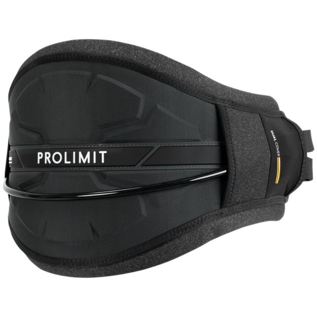 Pack Teinture Harnais Dye Assault 4+5 – Noir Et Gris – Neuf