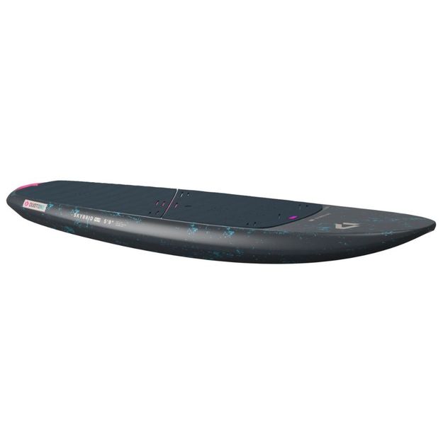 Duotone Skybrid SLS 2026 Wingfoilboard Midlength - Telstar Surf