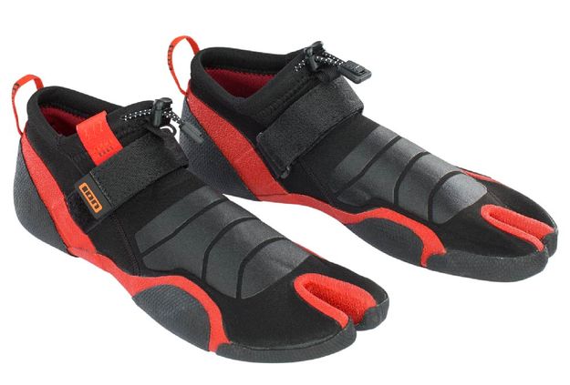 ION Magma Shoes 2.5 ES black 43-44/10 