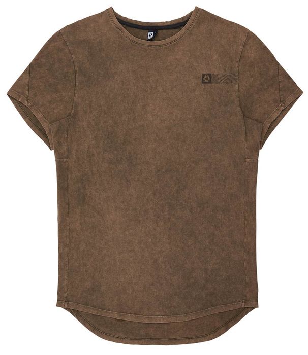 muse tee