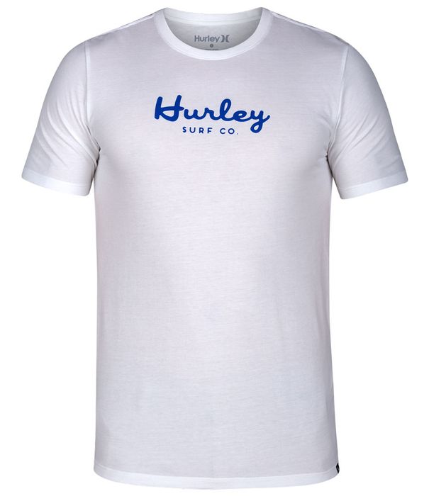 hurley dri fit surf shirt