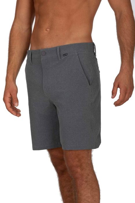 hurley cruiser shorts