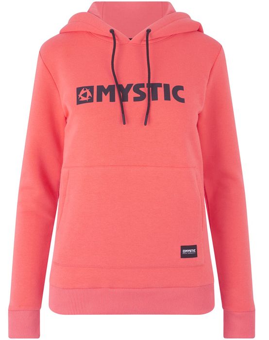 mystic hoodie neoprene