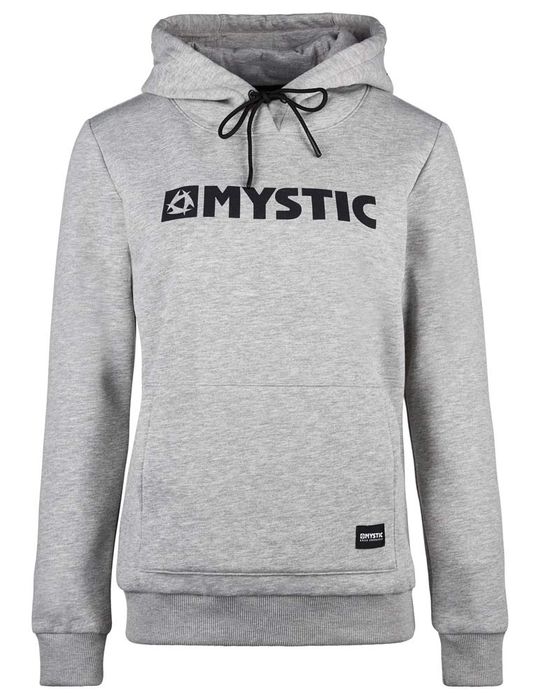 mystic hoodie neoprene