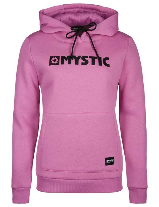 Pink brand hoodie women's Clearance
