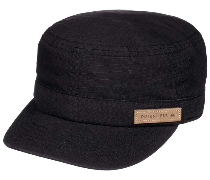 bucket hat bench