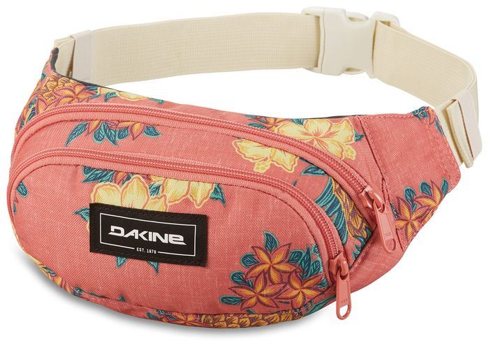 dakine hip pack