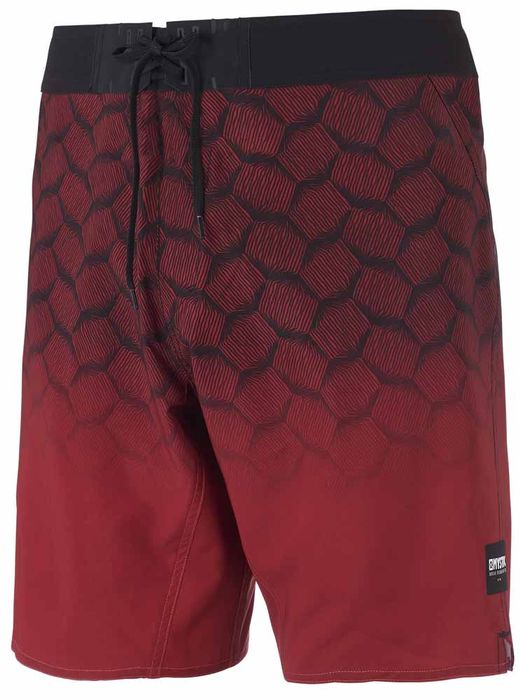 supreme board shorts