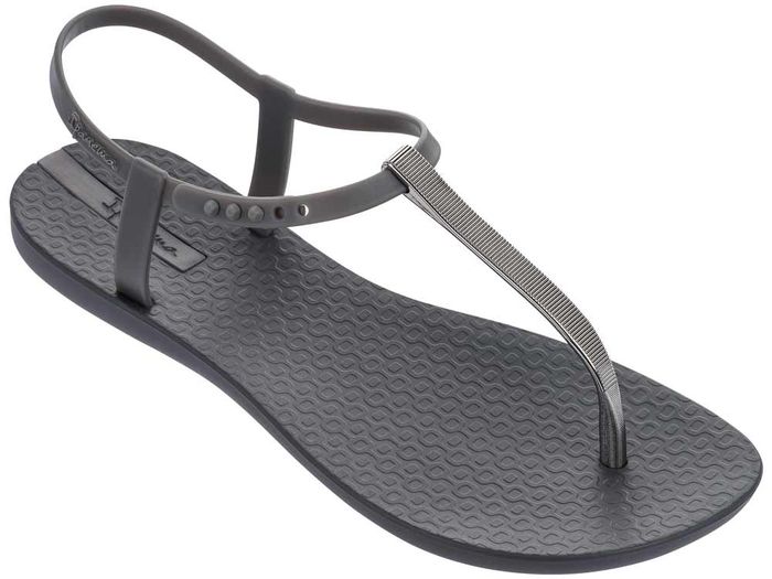 ipanema charm sandal