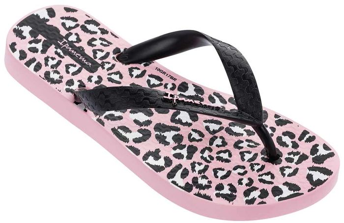 ipanema classic flip flops