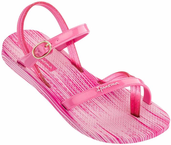 ipanema fashion sandal