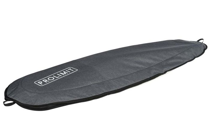 Prolimit Windsurf Sport Boardbag 2020 