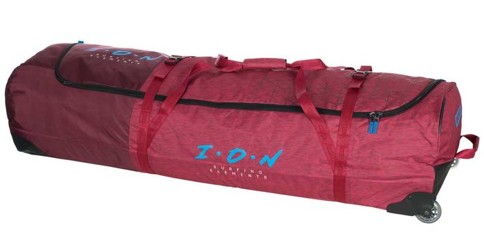 ION Boardbag Gearbag CORE 2020
