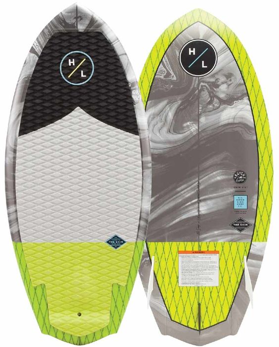Hyperlite skimboards Clearance