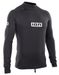 Promo Rashguard LS