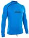 Promo Rashguard LS