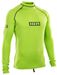 Promo Rashguard LS