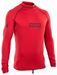 Promo Rashguard LS