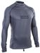 Promo Rashguard LS