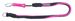 HP Leash 100/160