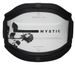 Majestic Waist Harness