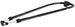 STX Boom 4.0 Cyber