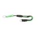 Kite Leash Short  