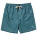 The Volley Hybrid Short