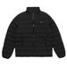 Quilted Midlayer 