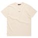 The Staple Tee
