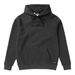 Icon Hood Sweat
