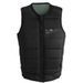 Project One Vest