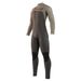 Motion 5/3 Frontzip