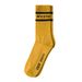 Brand Season Socks