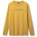 True Team Longsleeve